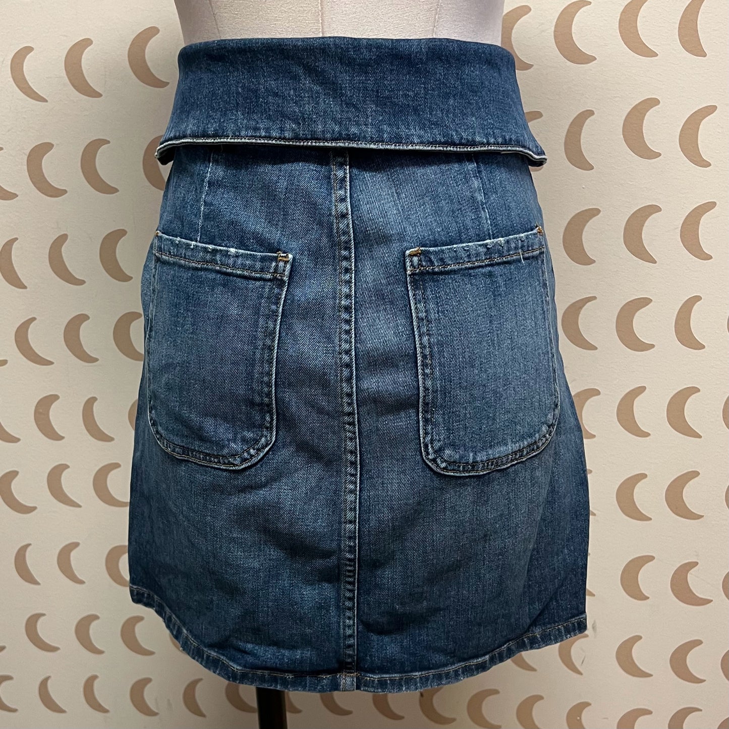 Jonathan Simkhai Size Small Skirt