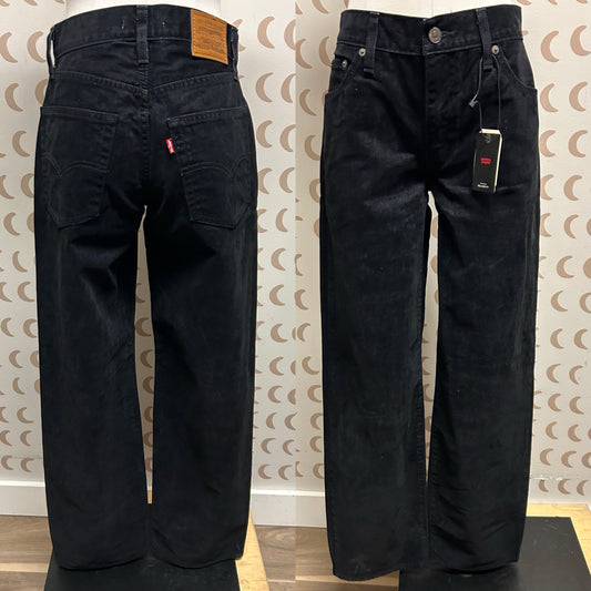 Levi's Size 25 Jeans