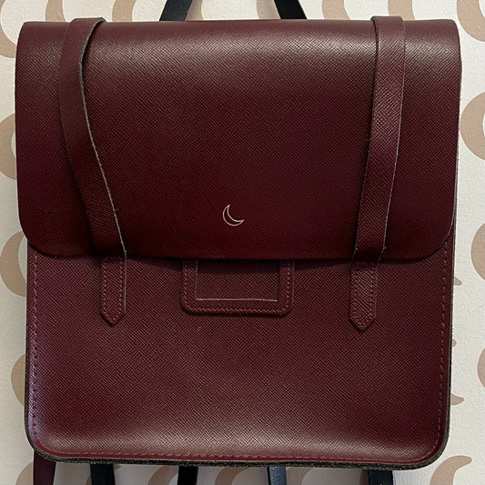 The Cambridge Satchel Co Backpack