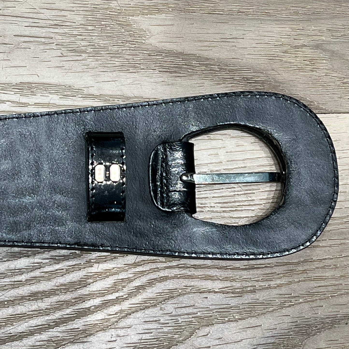 Anne Fontaine Belt