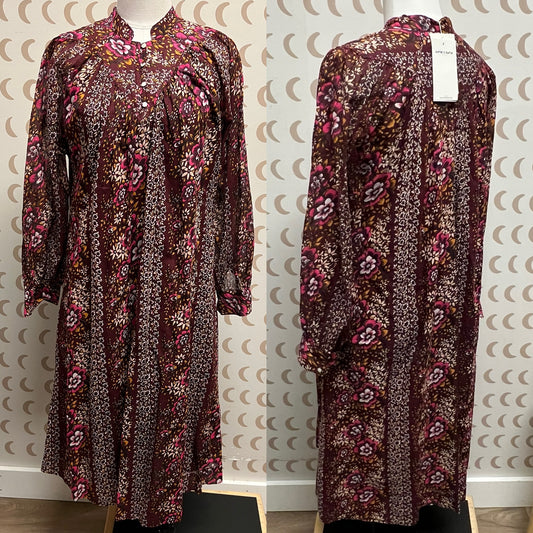 Antik Batik Size Small Dress