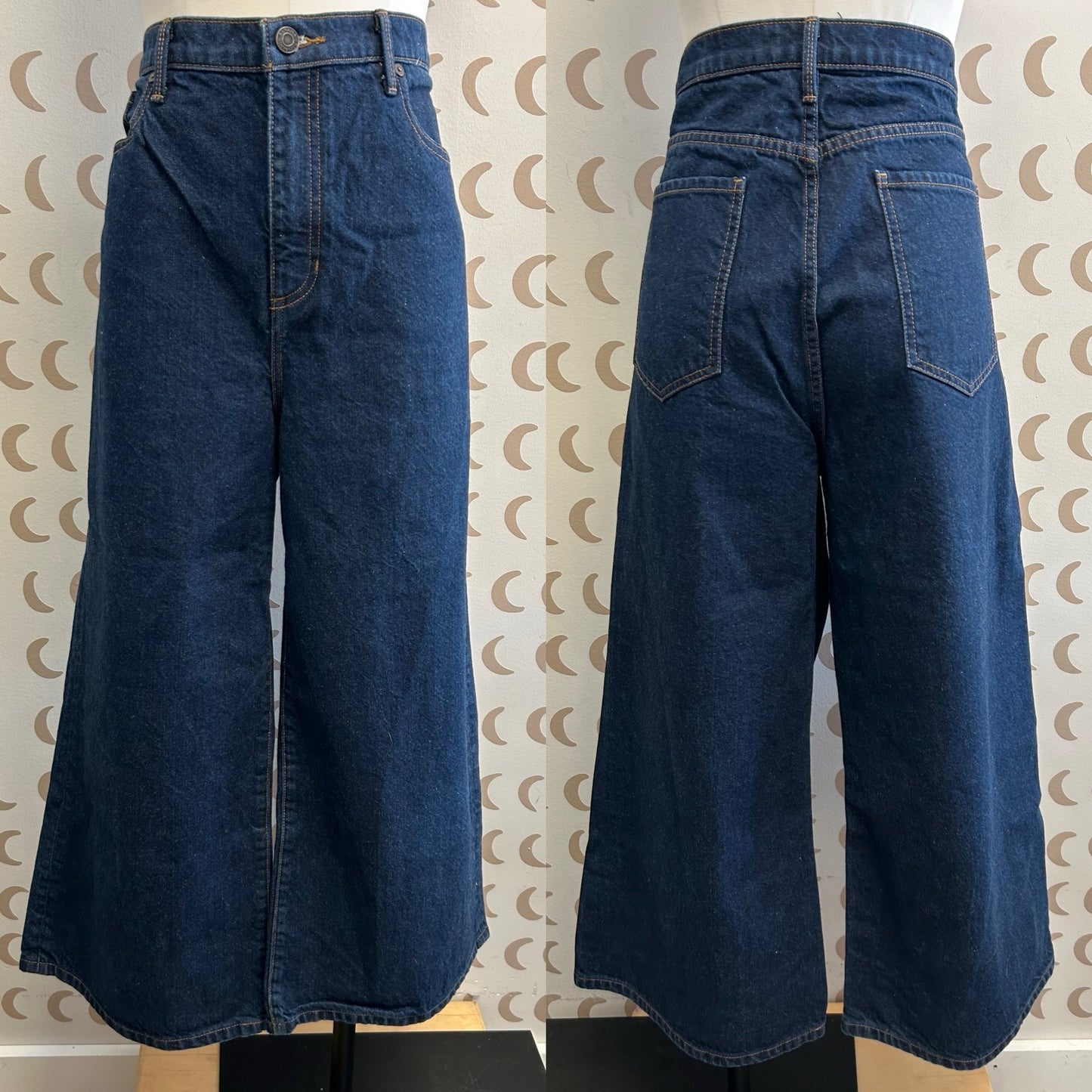 Banana Republic Size 32 Jeans