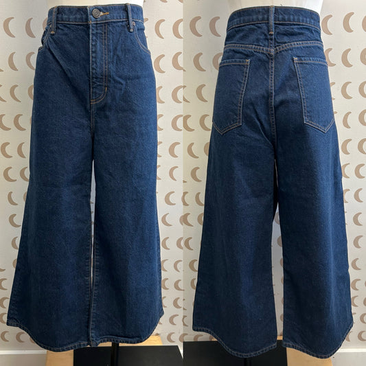 Banana Republic Size 32 Jeans