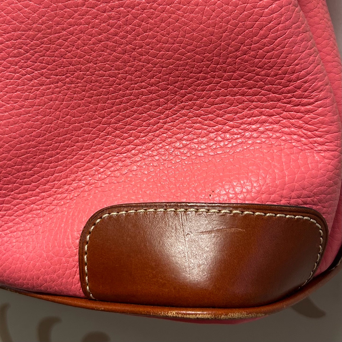Dooney & Bourke Bag