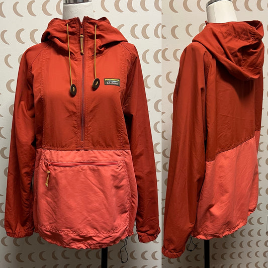 LL Bean Size XL Jacket