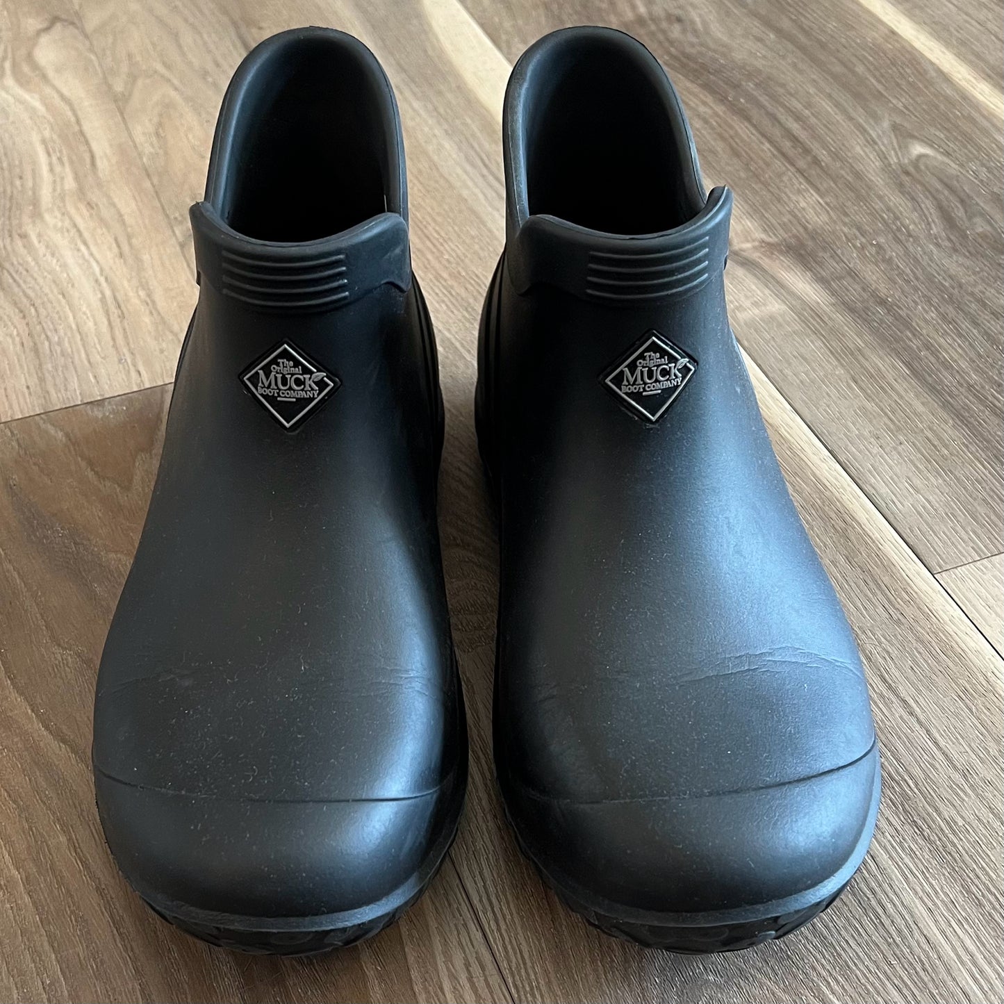 Muck Boot Co. Size 8 Boots