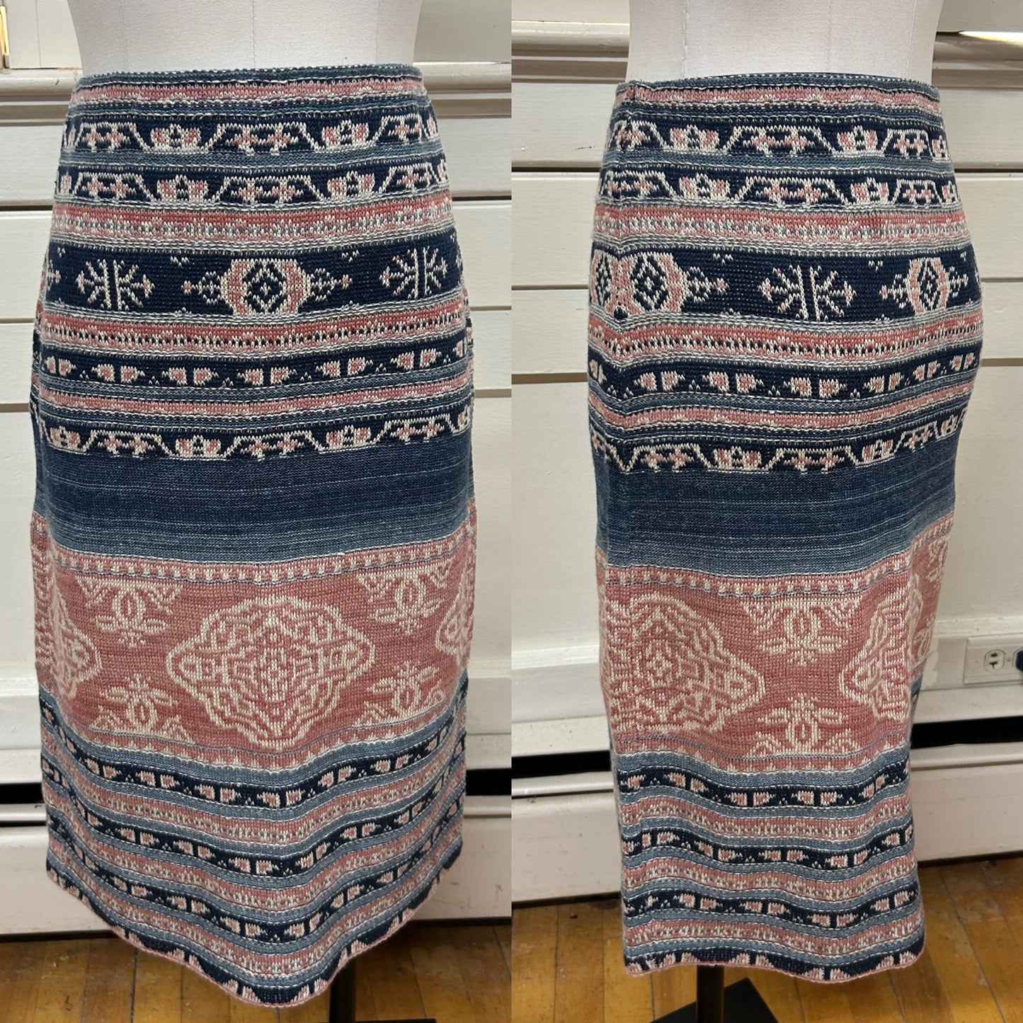 Lauren Ralph Lauren Size Medium Skirt