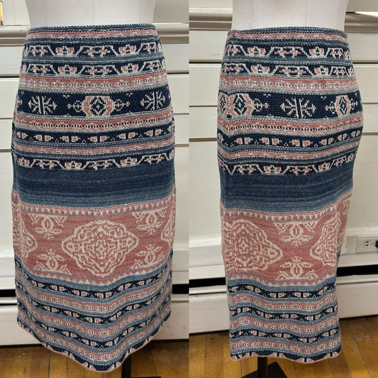 Lauren Ralph Lauren Size Medium Skirt