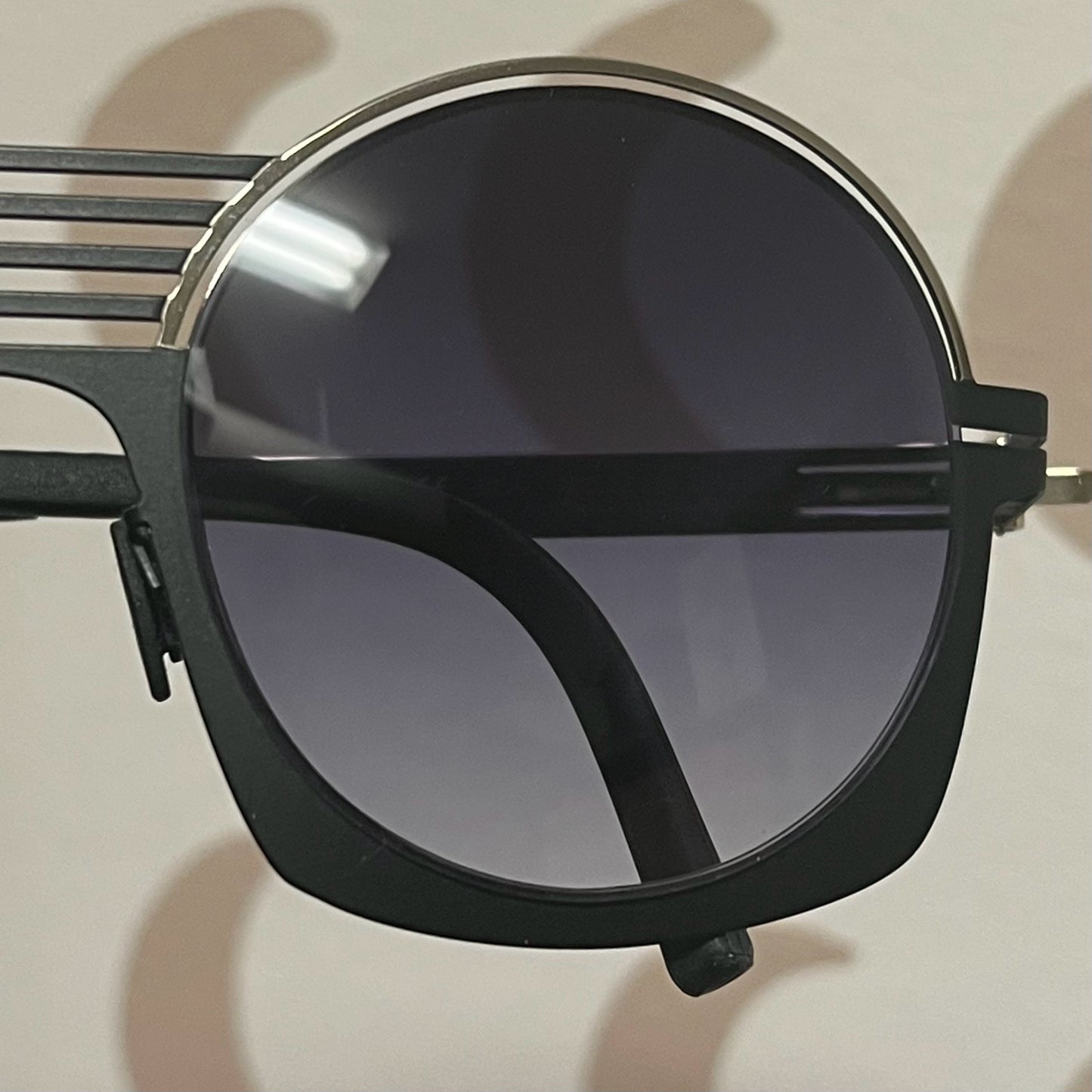 OVVO Sunglasses