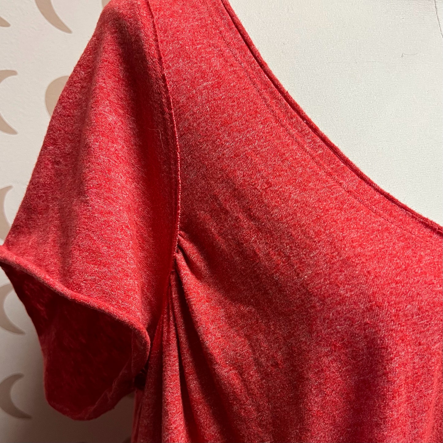 We The Free Size Medium Top