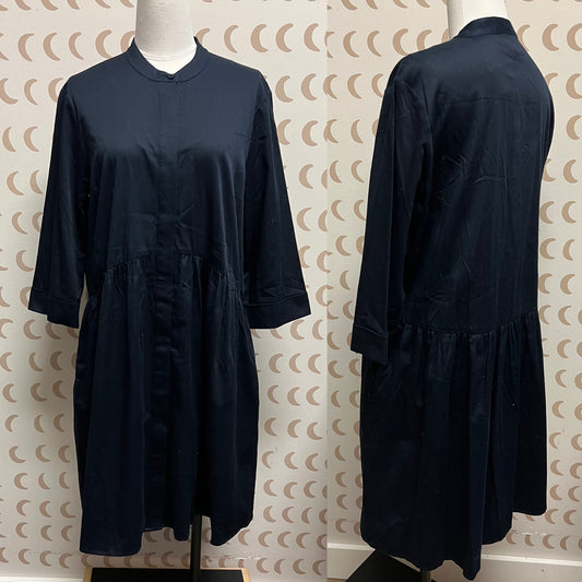 Tuckernuck Size XL Dress