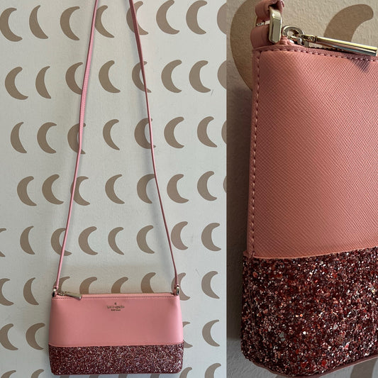 Kate Spade Bag
