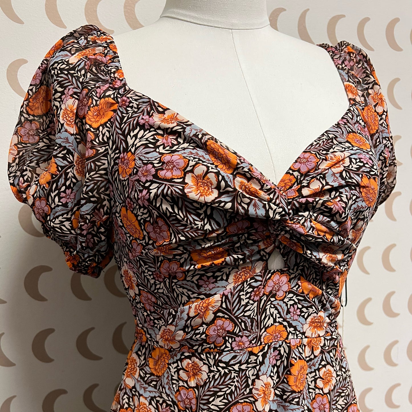 Sincerely Jules Size Small Dress