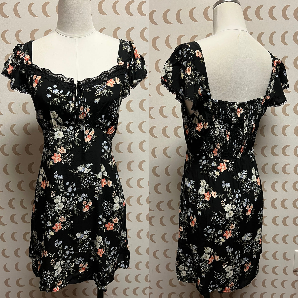 Gap Size Medium Dress