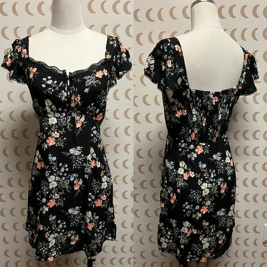 Gap Size Medium Dress