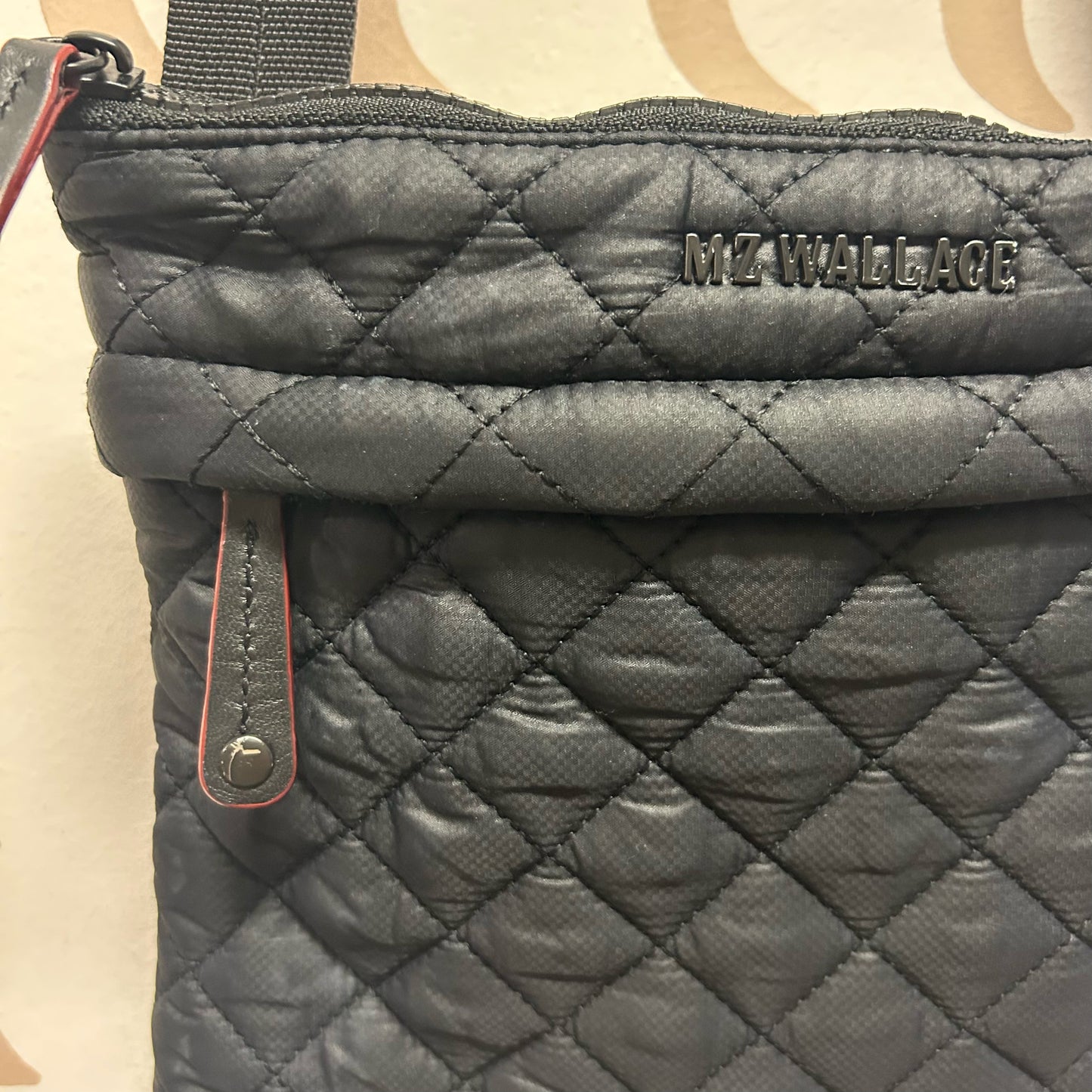 MZ Wallace Bag