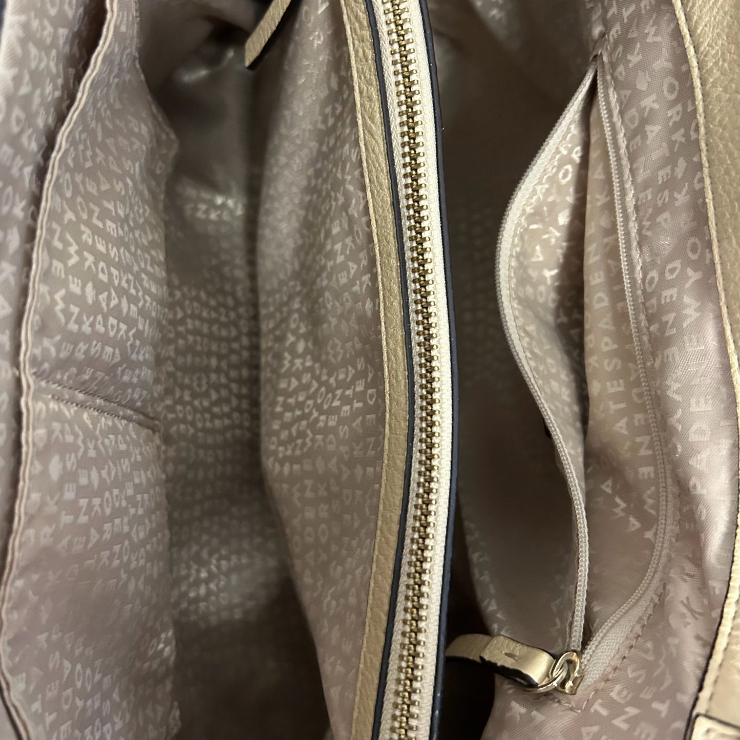 Kate Spade Bag