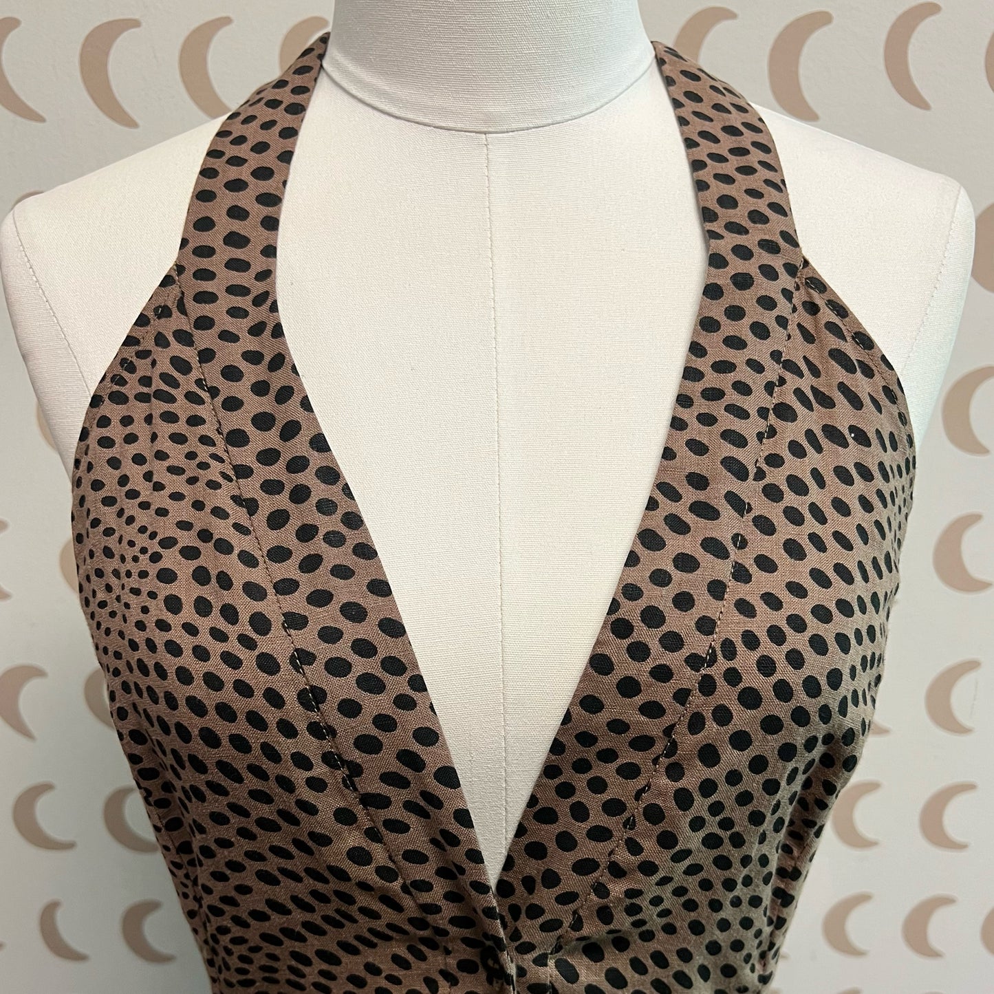Diane Von Furstenberg Size Medium Dress
