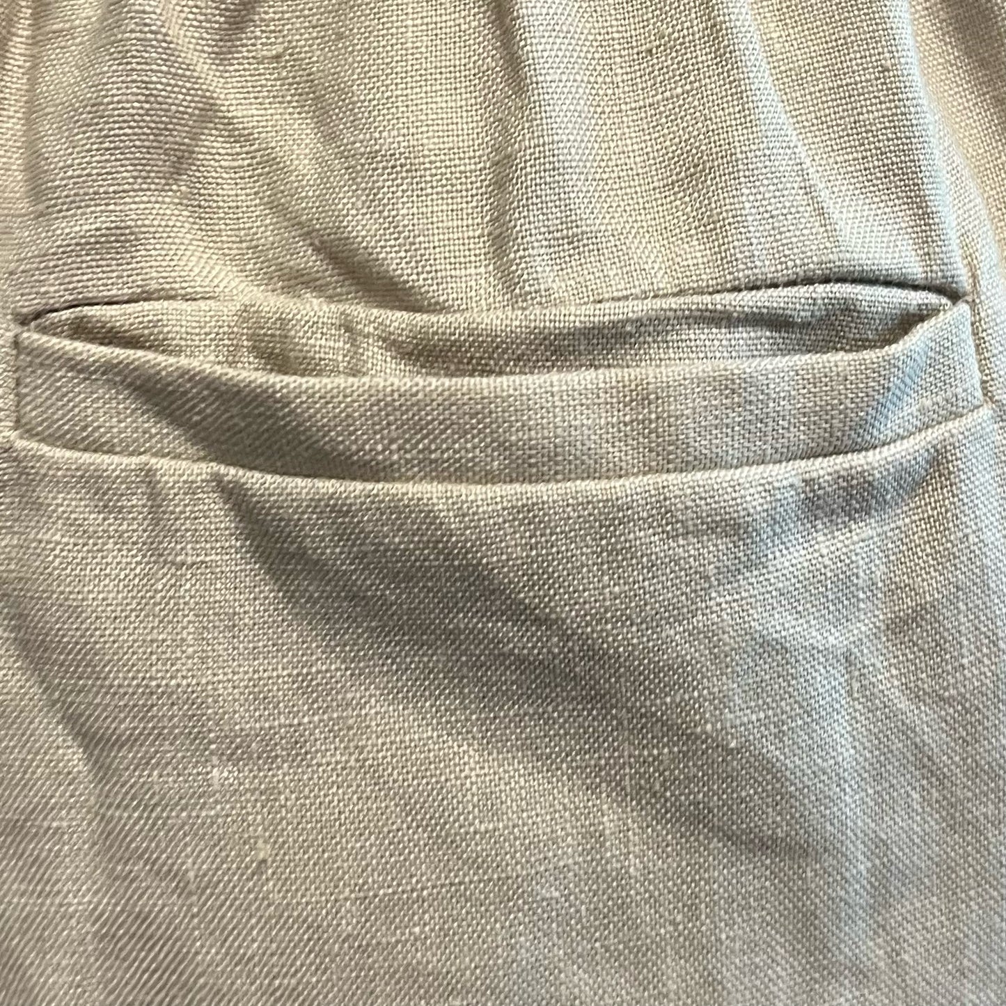 Suzie Kondi Size XS Romper