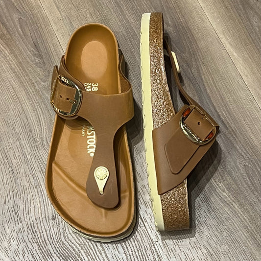 Birkenstock Size 7 Sandals