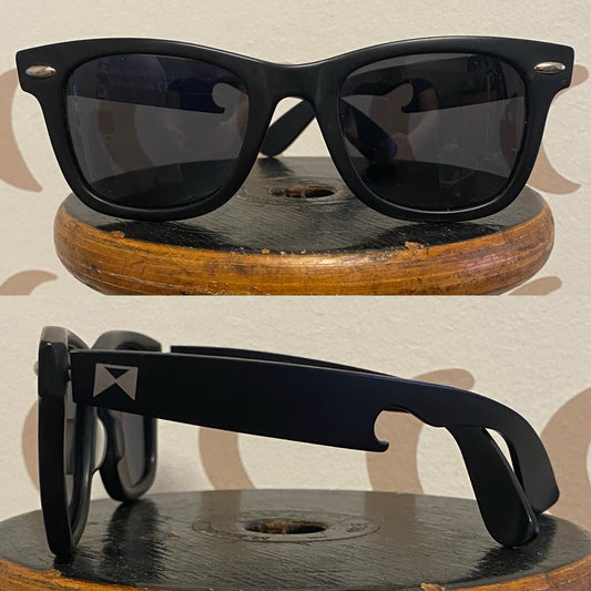 William Painter Sunglasses