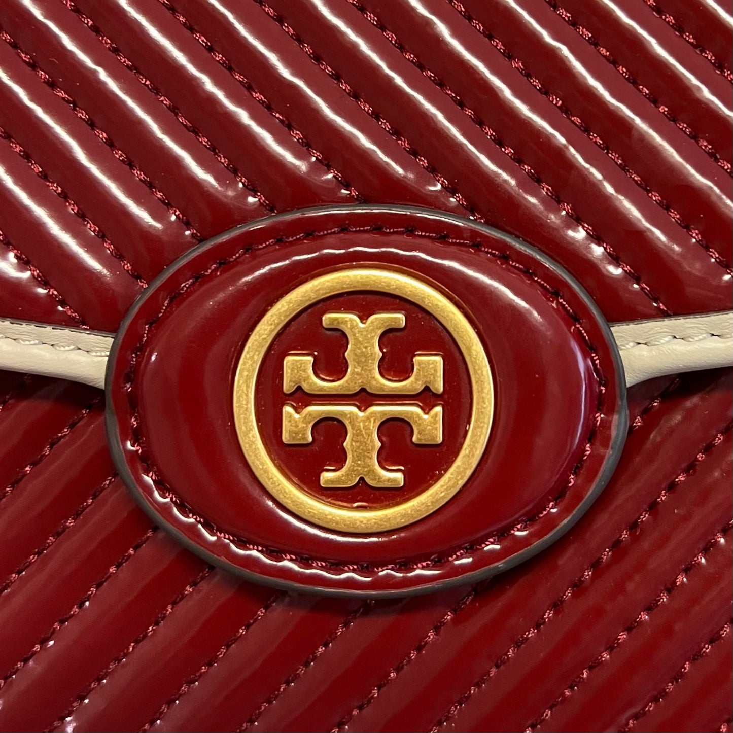 Tory Burch Bag