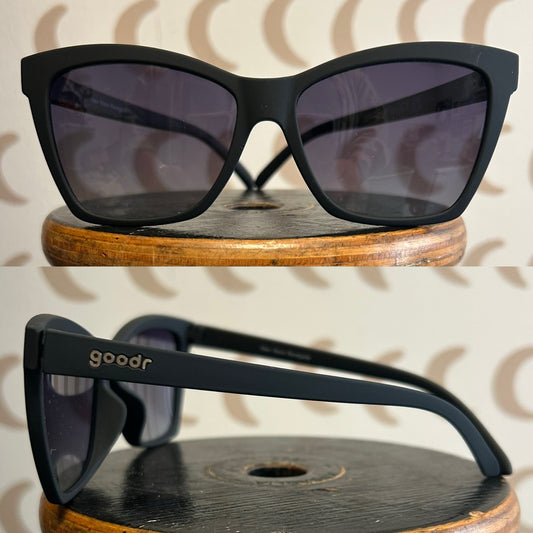 goodr Sunglasses