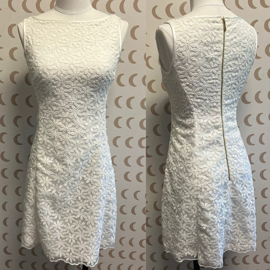 Kate Spade Size 2 Dress