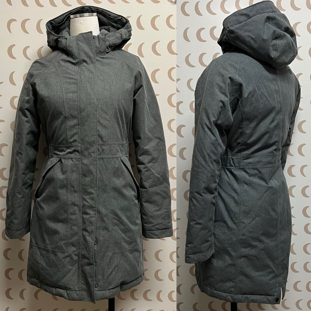 The North Face Size Small Coat