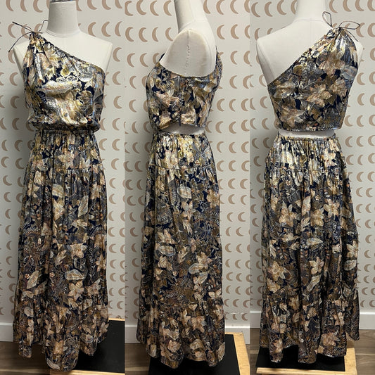 J. Crew Collection Size 8 Dress