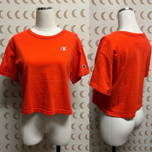 Champion Size Small T-shirt
