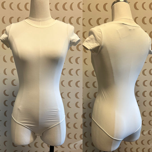 Theory Size Onesize Bodysuit
