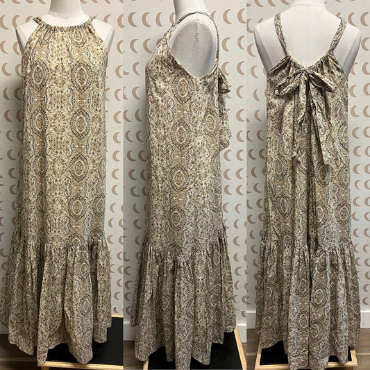 Banana Republic Factory Store Size Small Dress