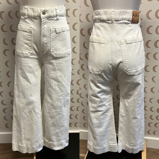 Jeanerica Size 30/32 Jeans