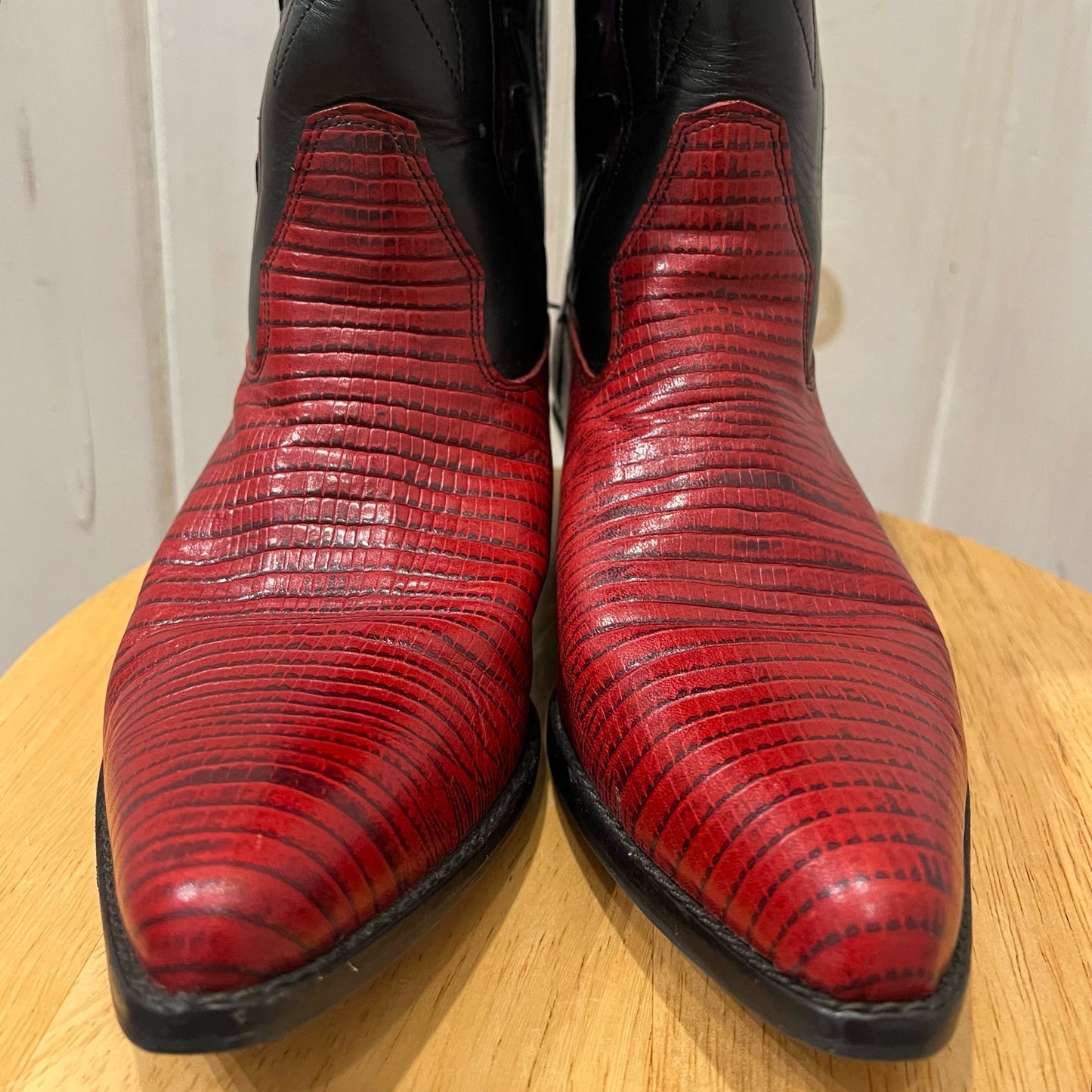 Hunt Club Size 10 Boots