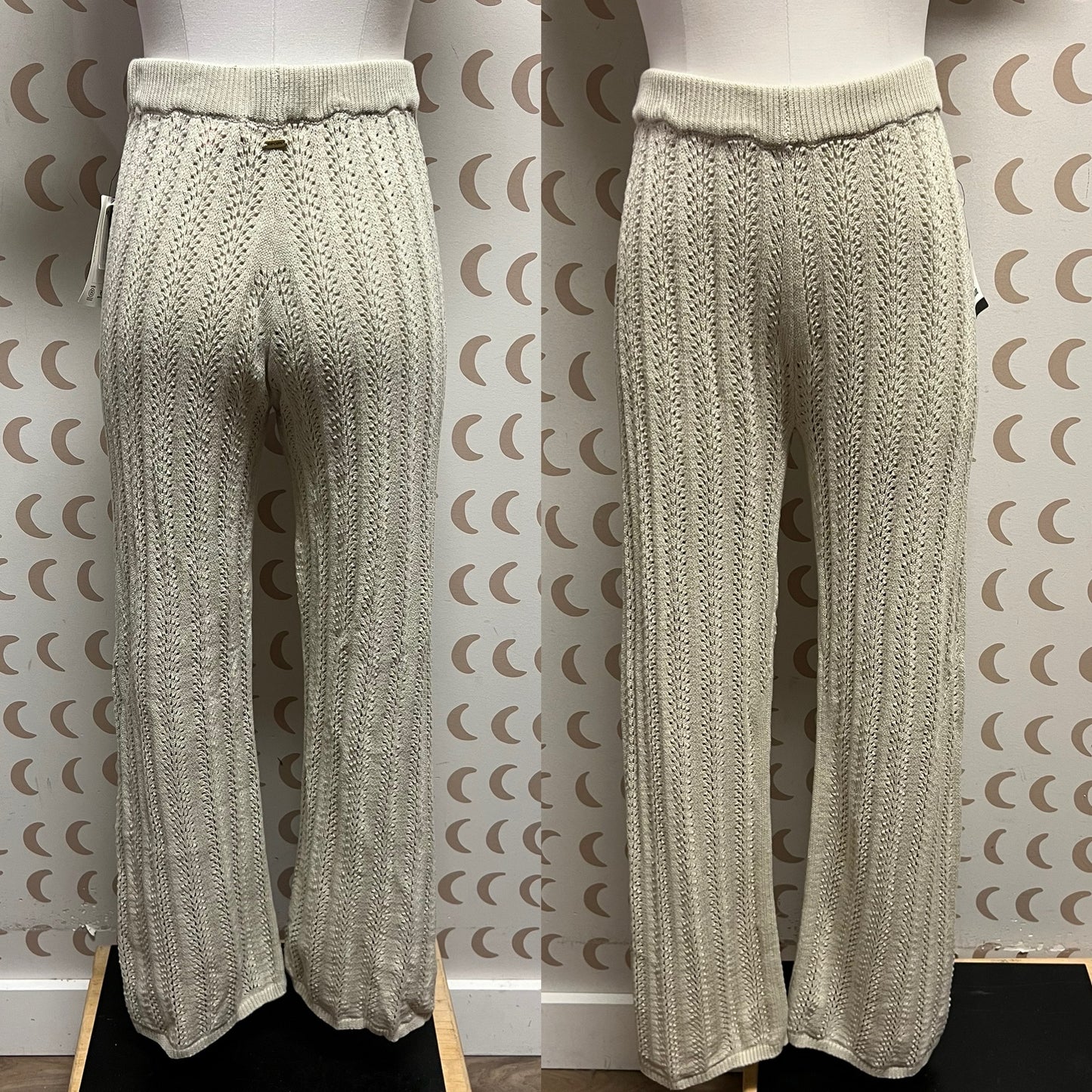 Rip Curl Size Small 2-Piece Set