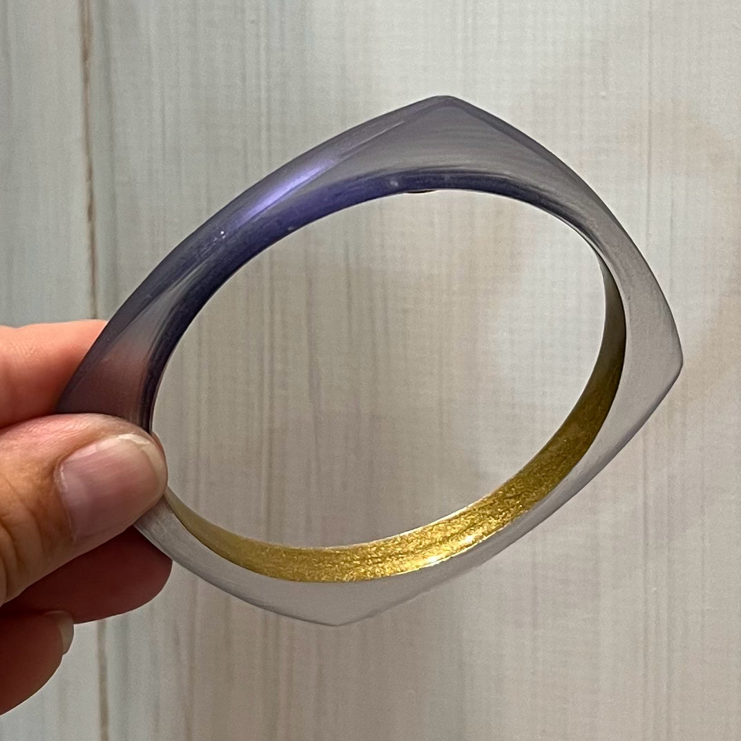 Alexis Bittar Bracelet