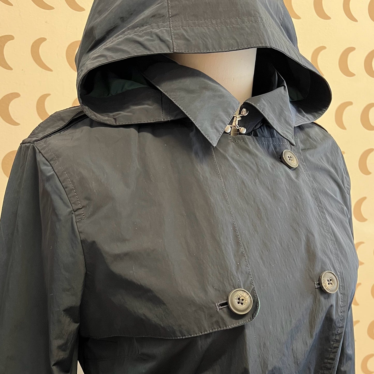 Timberland Size Small Jacket