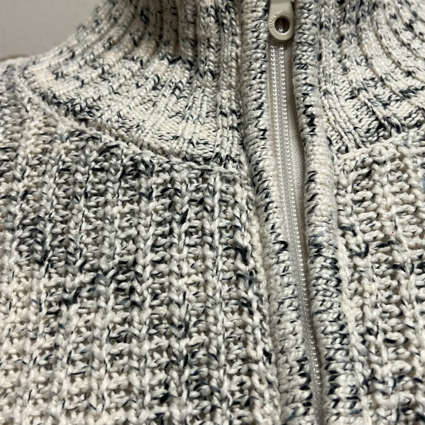 Aerie XS Sweater