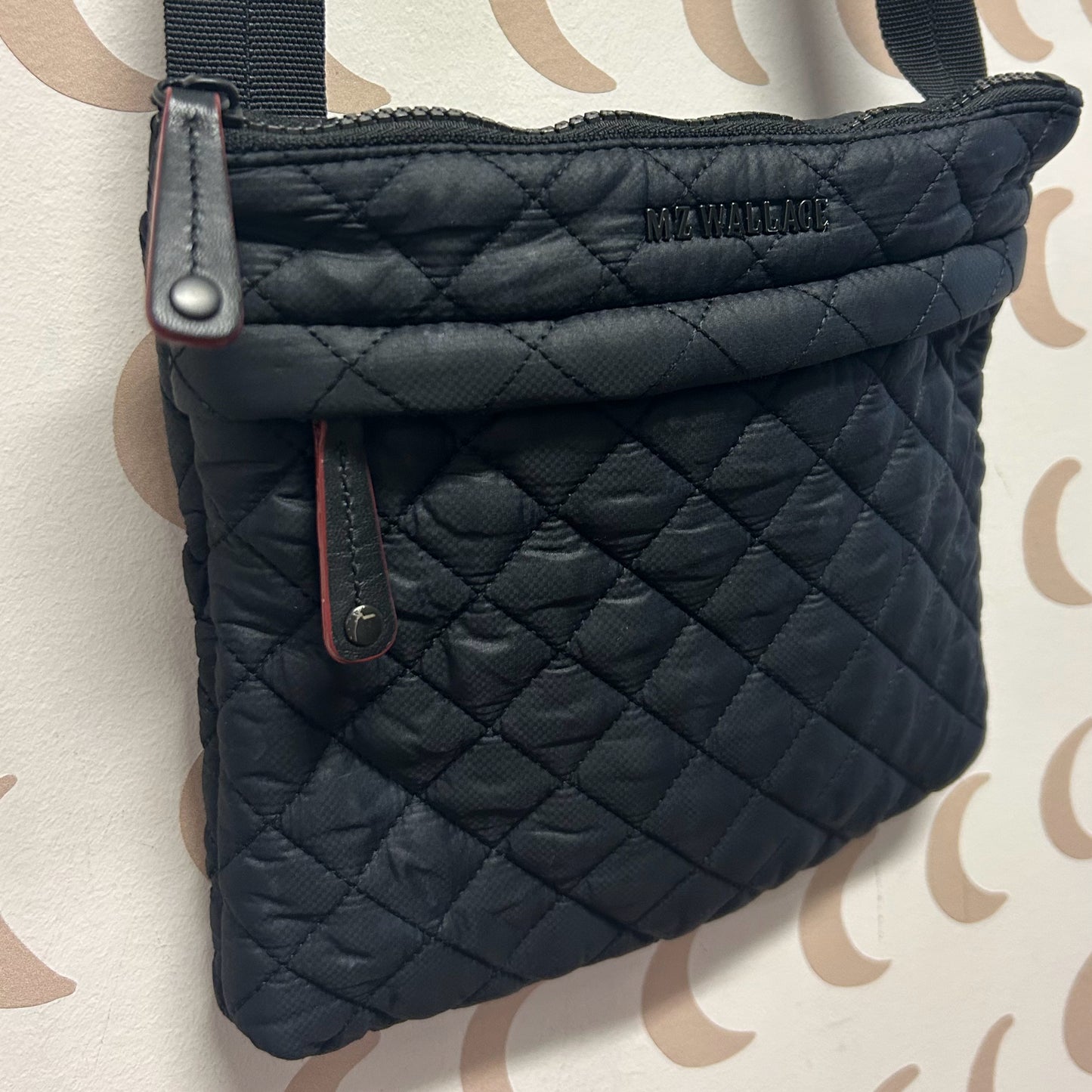 MZ Wallace Bag