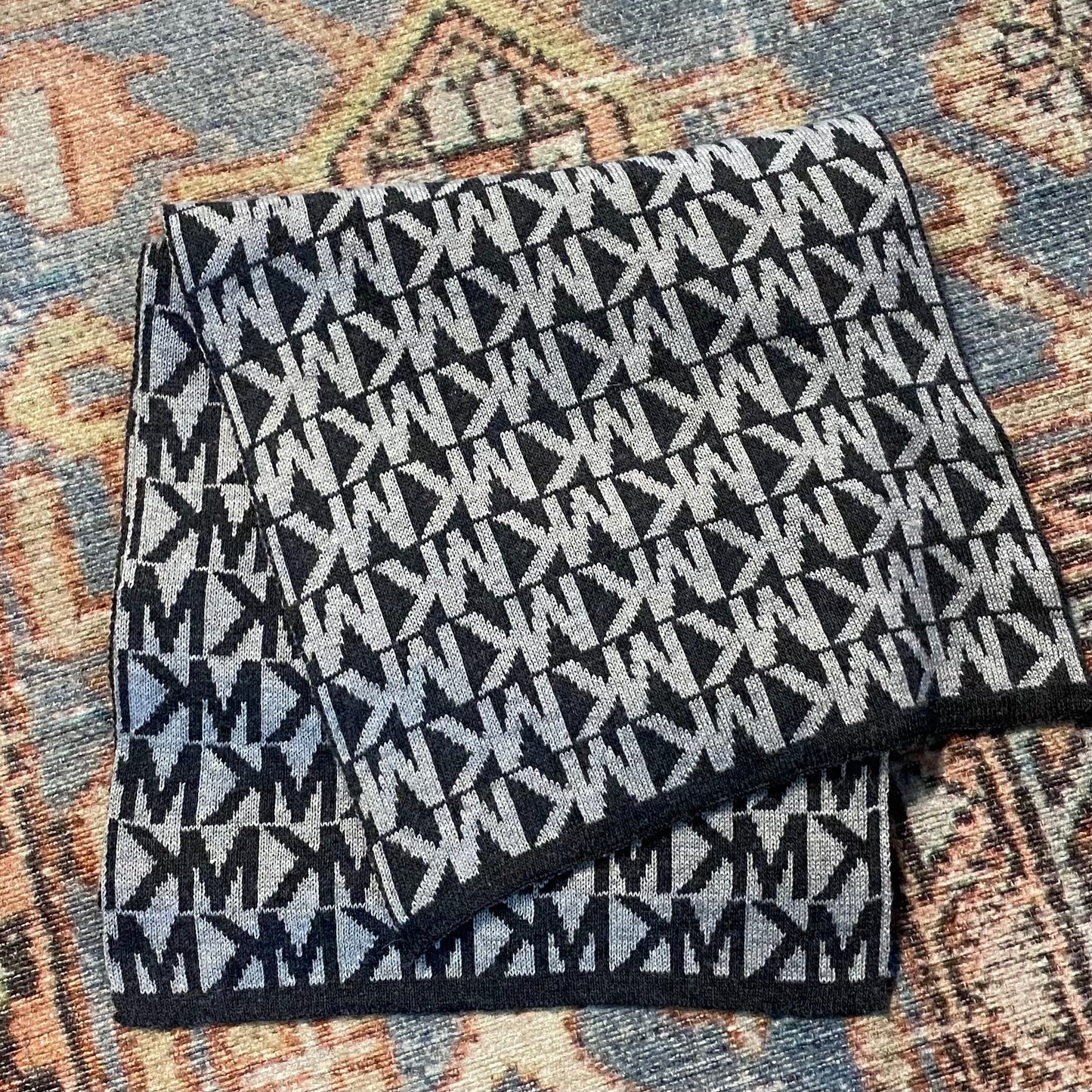 Michael Michael Kors Scarf