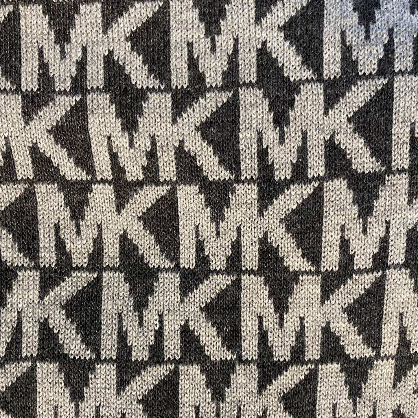 Michael Michael Kors Scarf